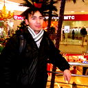 Doniyor Mamaziyayev
