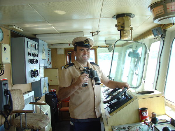 Александр Епур