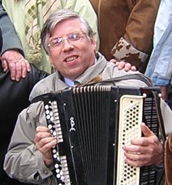 Юрий Воскобойников