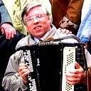 Юрий Воскобойников