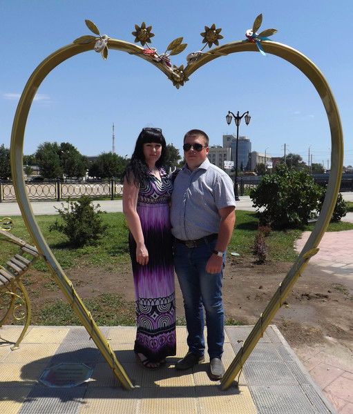 Виктор Селиванов