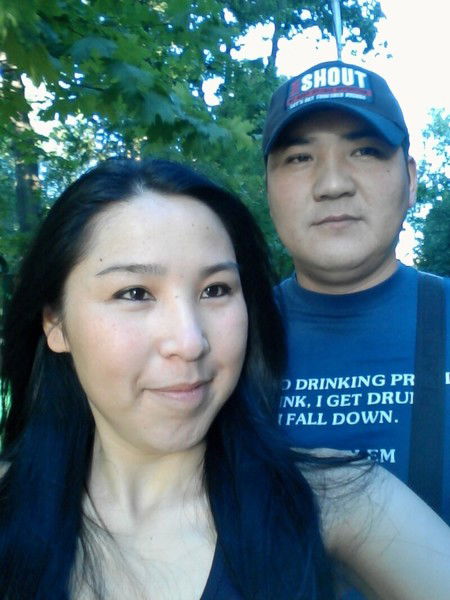 Белек Абжалов