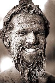 Хамзат Нашаев