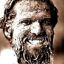 Хамзат Нашаев