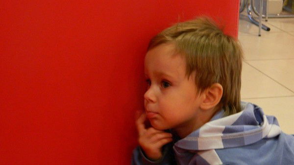 Владимир ***