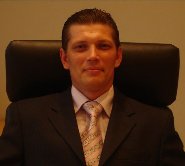 Пск "серебряные Пруды"