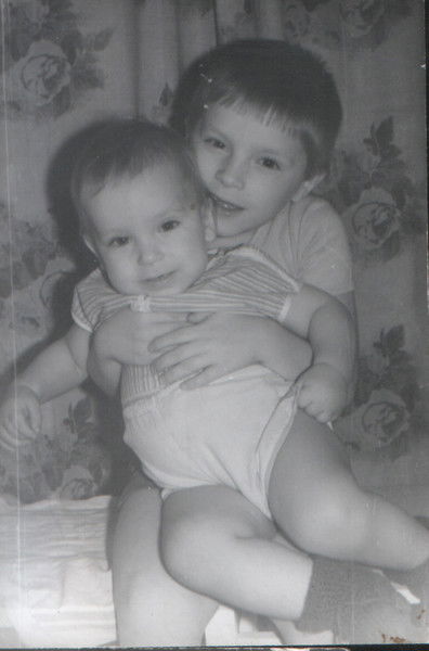 Станислав Колташов