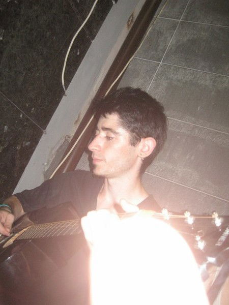 Дмитрий Благой