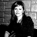 Лариса Пугачева