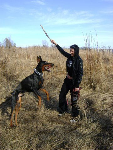 Юлиана Латышева