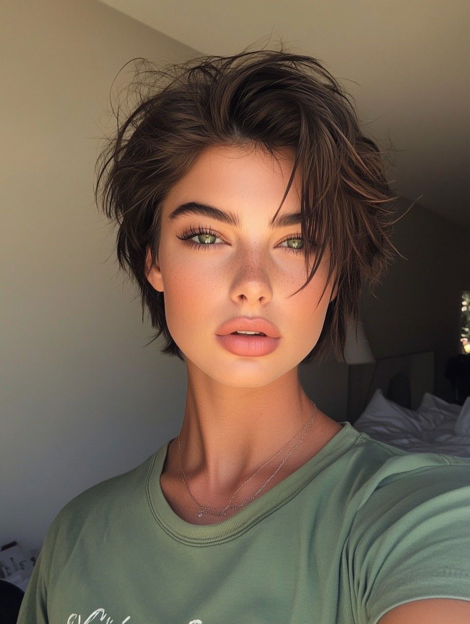 🖤🐾Инга🐾🖤