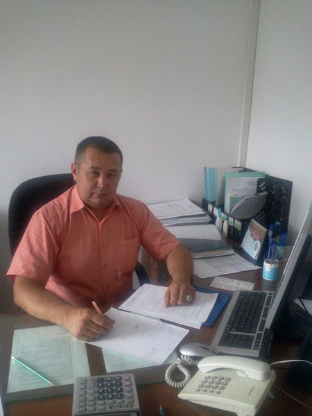 Куаныш Аухатов