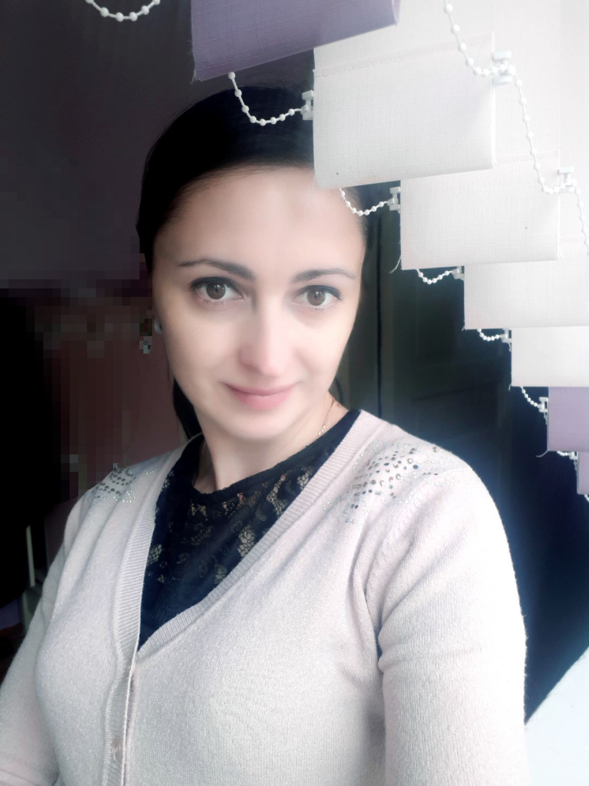 Наталья Евтеева