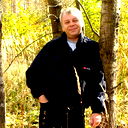 Дмитрий Курило