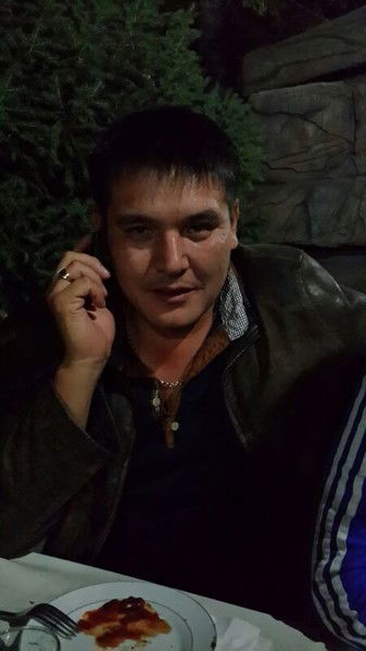 Азиз Ибдиминов