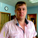 Андрей Лакин