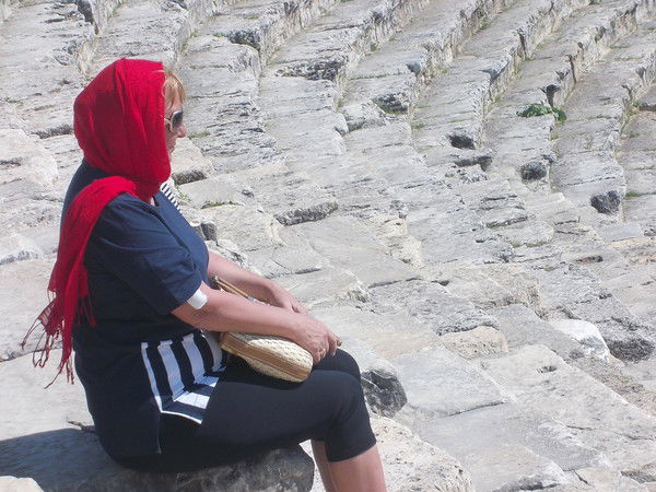 Tатьяна Жуковская