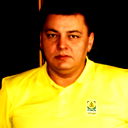 Vlad Sergeev