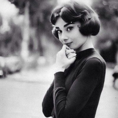 Нигина Хисориева