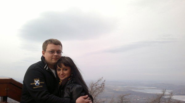 Евгений Фомин