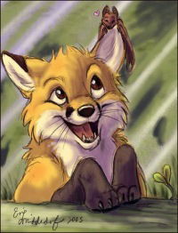 Дмитрий Грач