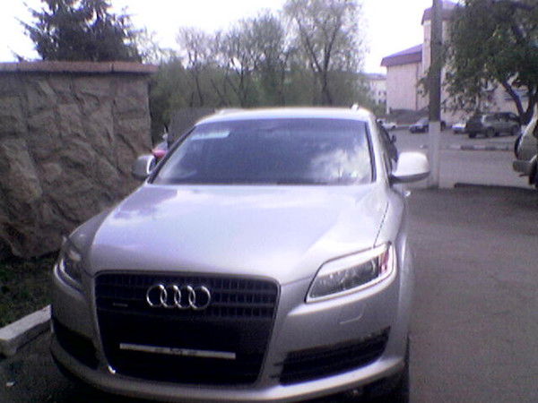 Виталька !!!!!!!!!