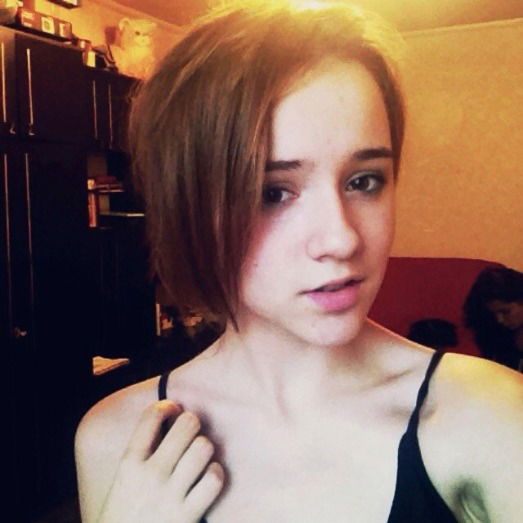 Валерия Зотова