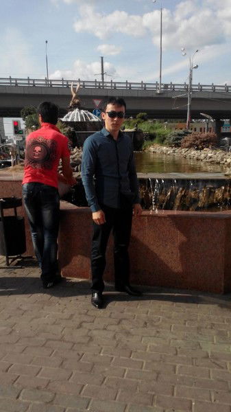 Таалайбек Миндибаев