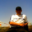Talgat Arstangaliev