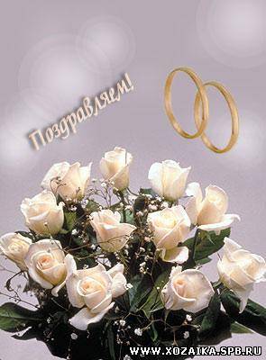 Ирина Перетрухина