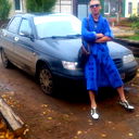 Vip.serg.afanasiev