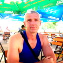 Александр Нохрин