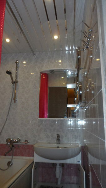 Ремонт Красиво