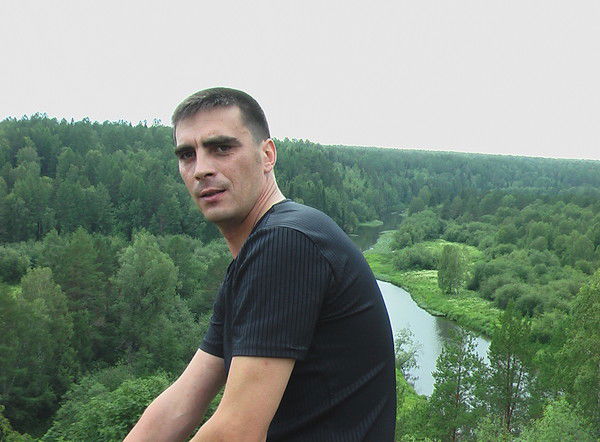 Владимир Флесаков