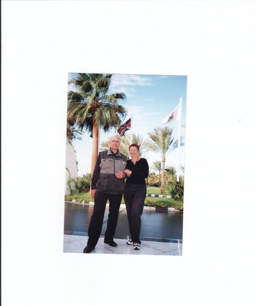 Игорь Сперанский