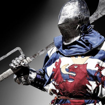 Слава Дудуев