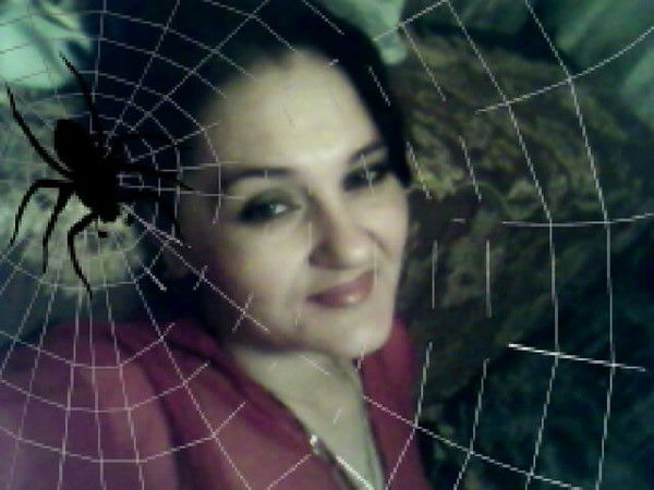 Наталья Кибирева