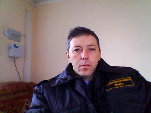 Федя Сейтхалилов