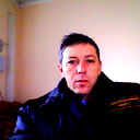 Федя Сейтхалилов