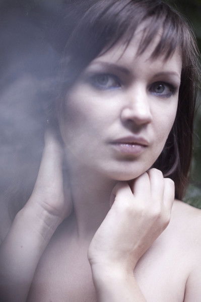 Людмила Анищенко