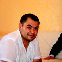 Кенжебай Абдиев