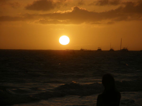 Галина Зенченко