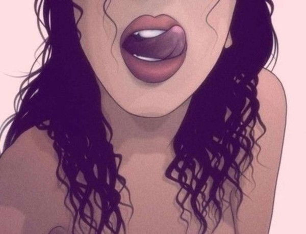 Инна Черникова