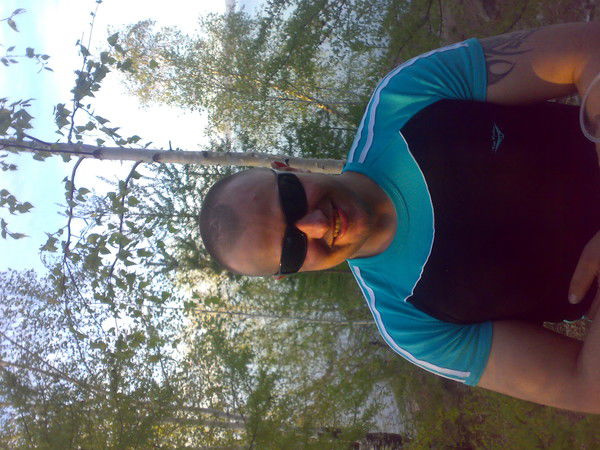 Юрий Рудков