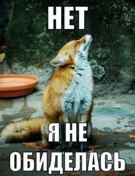 Марина Малуева