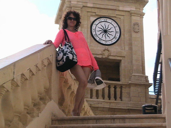 Татьяна Гурских