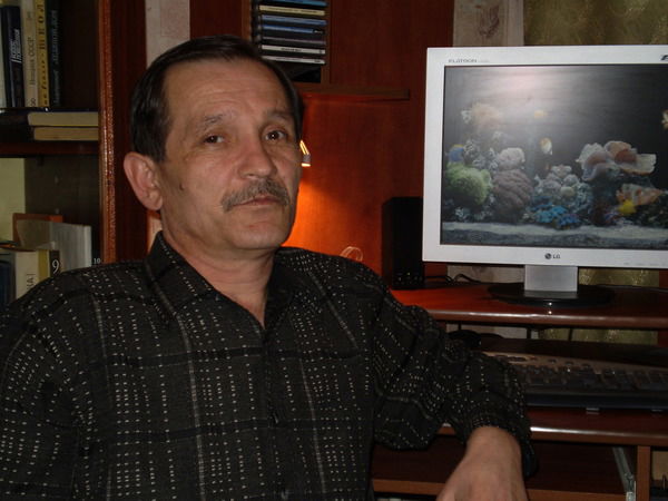 Джемали Маисурадзе