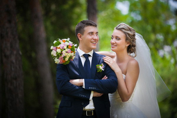 Станислав Петров