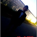 Shako Fan Club Barcelona