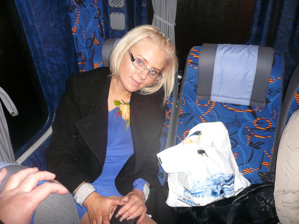 Я_Просто _Ангел